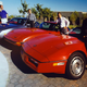 Illustration for article titled The Founders Of Sun Microsystems, Their Cars, And Their Giant Phones